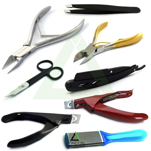 Chiropody podiatry manicure - chiropody,