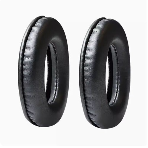 1pair panasonic htx7 - panasonic, rp-htx7