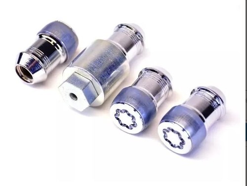 Dodge ram1500 locking - ram1500,