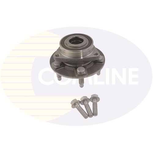 Wheel bearing kit for - bearing,