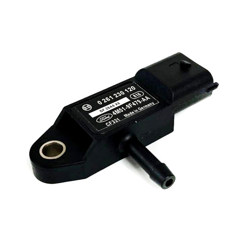 Air intake turbo boost - intake,