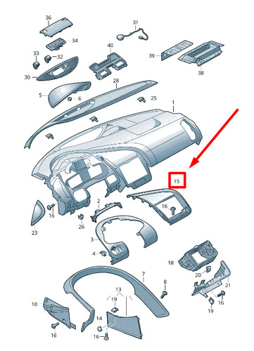 Audi 422 423 - audi,
