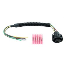 25124 meat doria harness - doria,