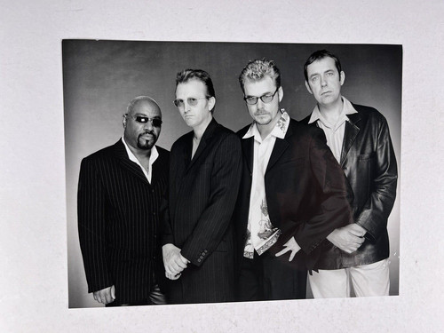 Big country photo stuart - country,