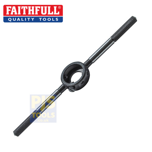 Faithfull faidsh1516 - faithfull,
