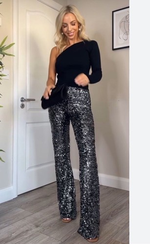 Nwt zara dark - zara,