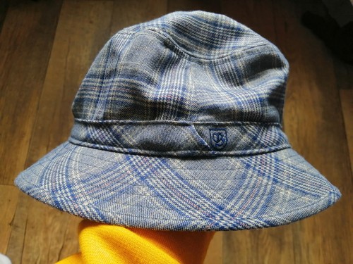 Twee style bucket - twee,