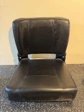 Sterling little gem - 2, mobility
