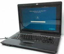 Laptop core duo - 2,