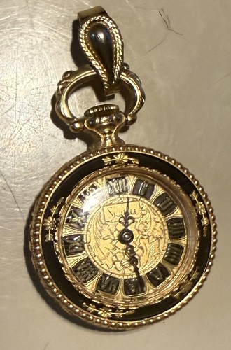 Vintage sheffield pocket - sheffield,