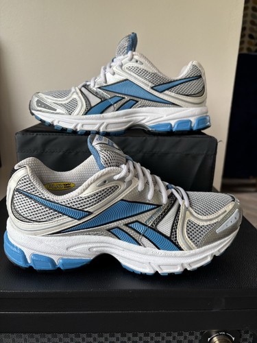 Reebok premier road plus - reebok,
