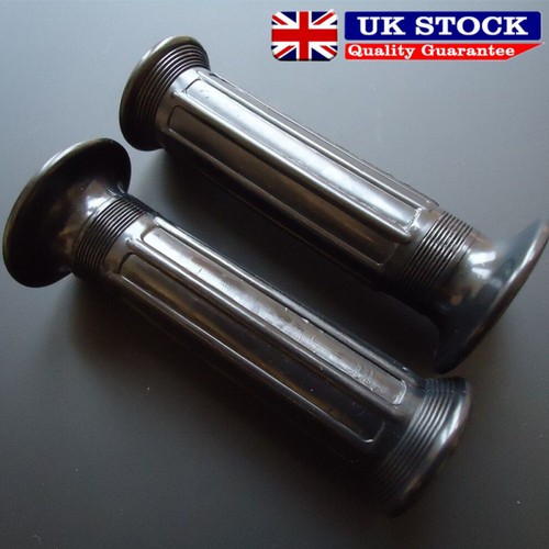 Fit for yamaha rd250lc - fit,