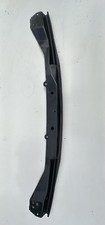Mazda rx8 2003 2008 front - rx8, 2003-2008