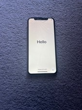 Used apple iphone - used,
