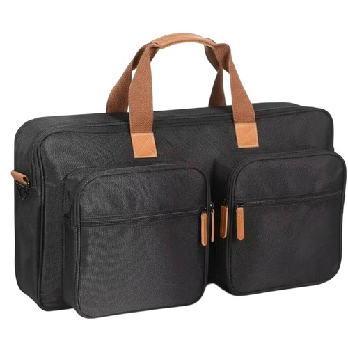 Controller bag large - controller,