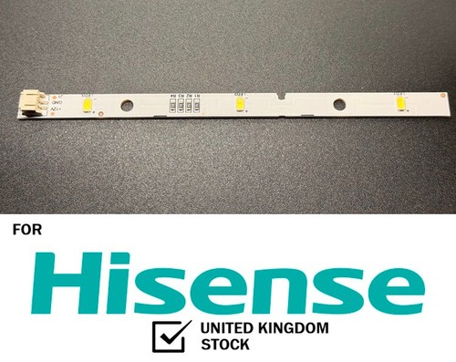 Led strip light rongsheng - strip,