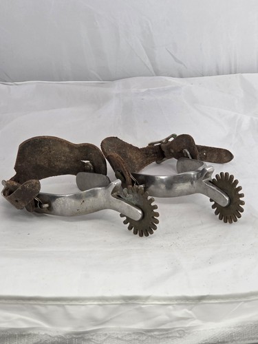Vintage stainless steel - vintage,