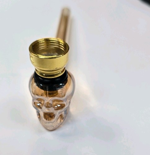 Smoking glass pipes 5 - glass, +5