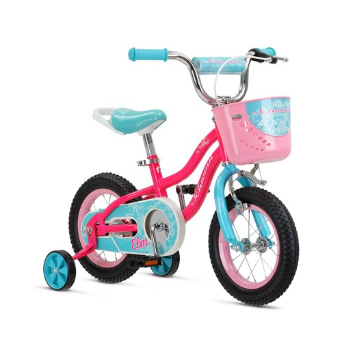 Schwinn koen elm bmx style - koen,