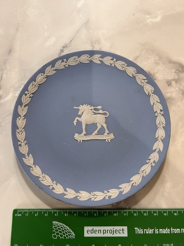 Wedgwood commemorative for - wedgwood,