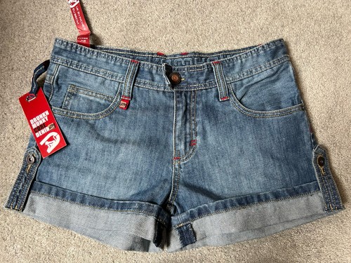 Drunknmunky bnwt new - bnwt, blue
