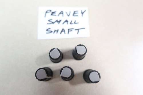 Vintage 1980s lot peavey - lot,