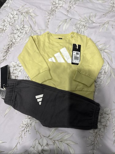 Adidas size months - size,