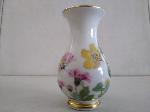Miniature kasuthelm selb - miniature,