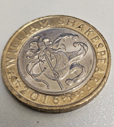 2016 william shakespeare 2 - william,