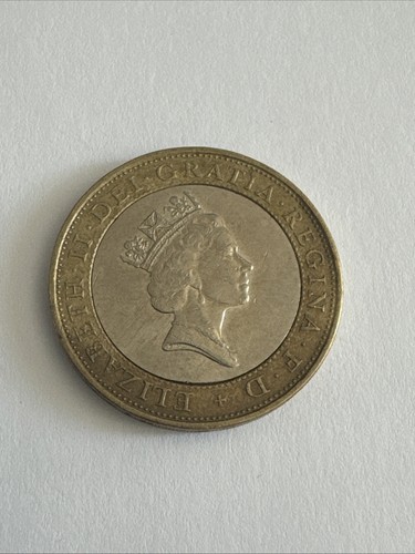 Rare royal mint - royal,