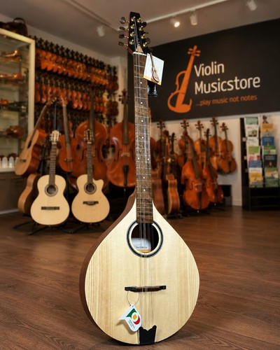 Apc irb305 irish - irish, bouzouki
