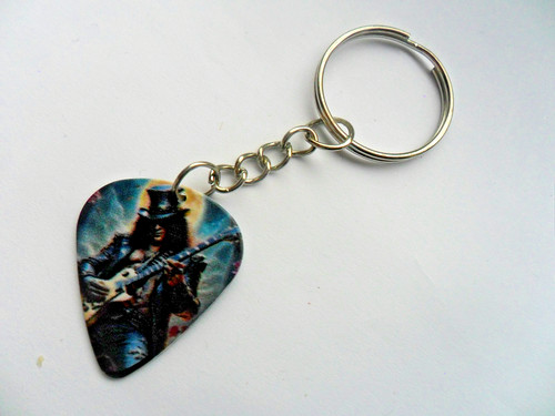 Guns roses slash artwork - guns,