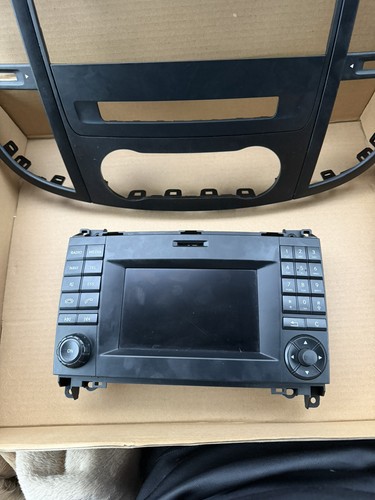 Radio navigation system - radio,