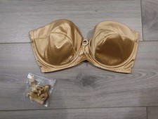 Bnwt vintage ann - vintage,