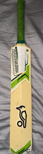 Kookaburra kahuna 650 - kookaburra,