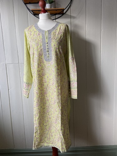 Khaadi embroidered pakistani - embroidered,