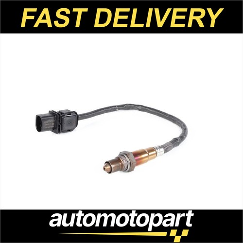 Bosch lambda sensor 0281004079 - lambda,