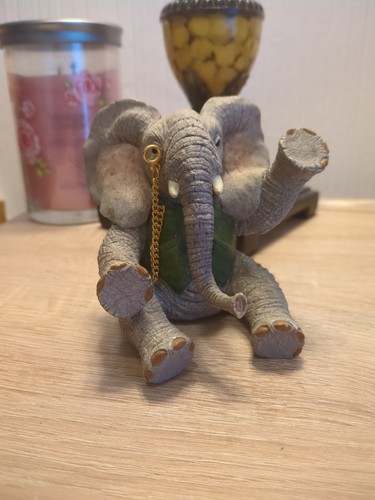 Tuskers alistair country - tuskers,