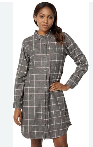 Hatley cara windowpane - cara,