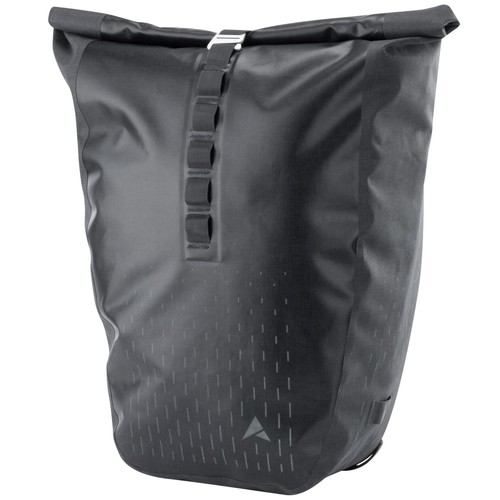 Altura thunderstorm city - city, 20