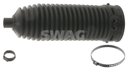 Swag 3475 bellow set - 3475,