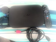 Sky mini box em150 with - q,