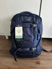 Osprey fairview womens - osprey,