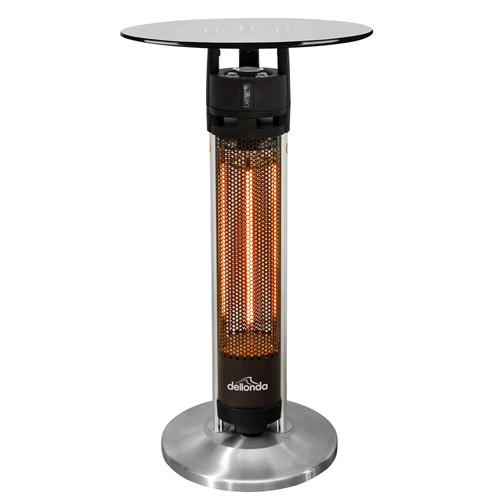 Bistro table heater outdoor - heater,,