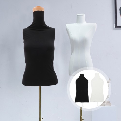 2pcs assorted color - color, cotton