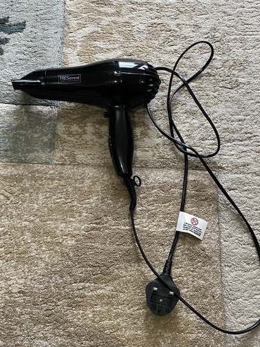 Tresemme 2000w compact hair - 2000w,
