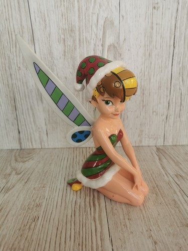 Disney britto tinkerbell - britto,