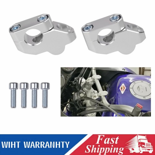 Titanium aluminum handlebar - titanium,