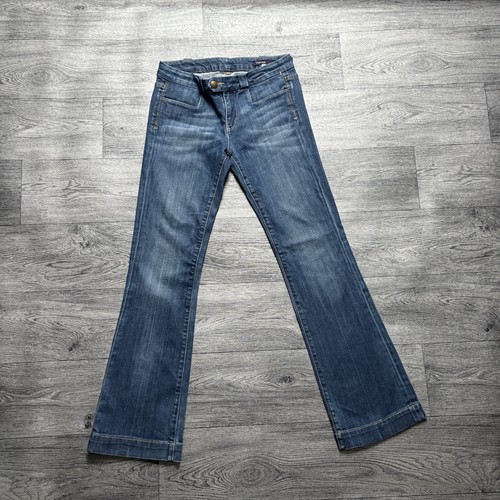 Pre loved vintage ladies y2k - pre,