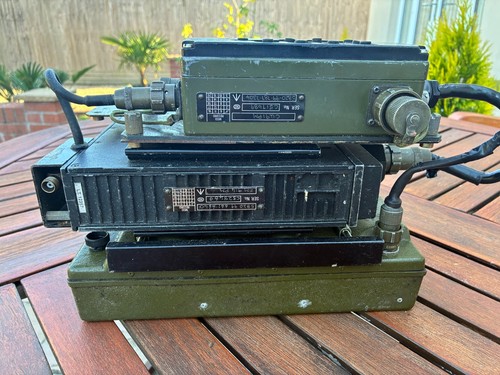 Rare vintage pye pegasus - vintage, m252